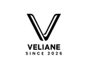 Veliane - Home
