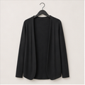 Women's Cardigan Dressy Lightweight Open Front Long Sleeve Women's lightweight cardigan, open front long sleeve, dressy casua